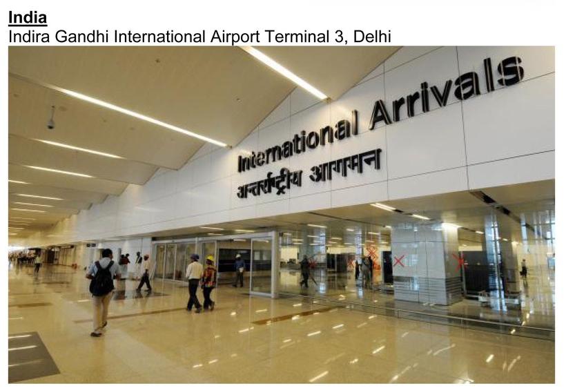 TECNOVA GROUP® Водоотталкивающие, антиразлагающие свойства для бетона, камня, мрамора и дерева Evercem® impermeabilizzanti-rivestimenti cementizi sun-id-1428384 - Вид №24