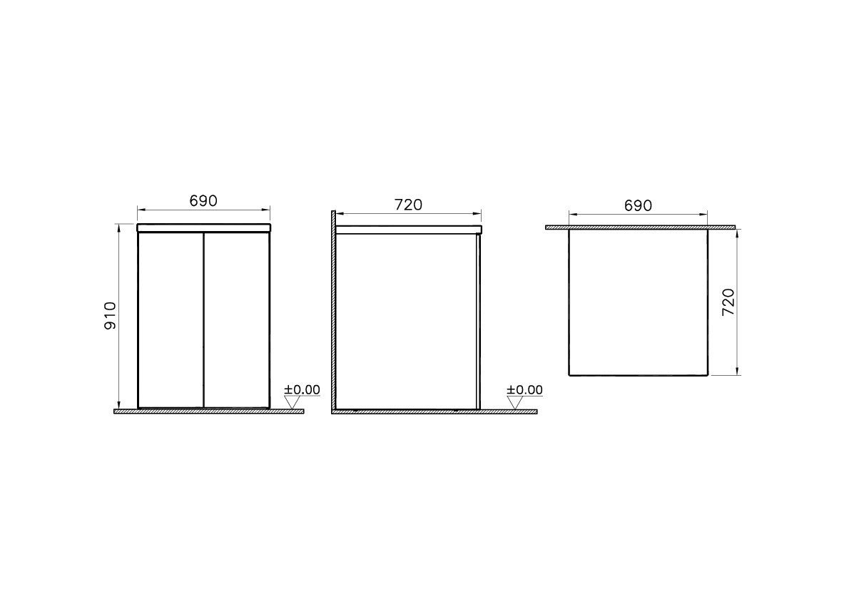 65557  Vitraglobal  - Вид №1