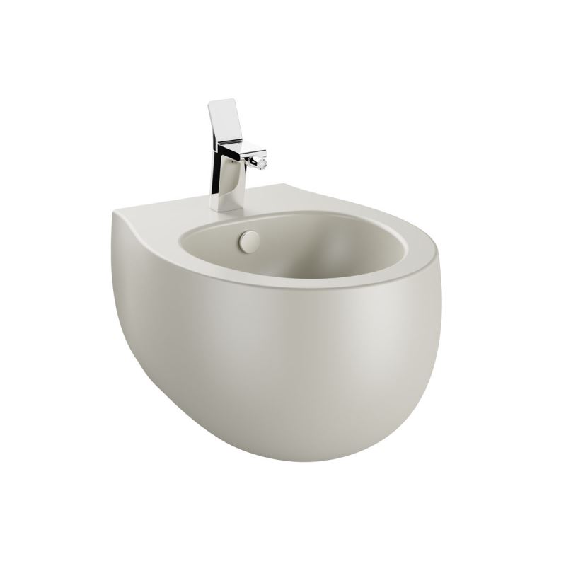 5886B420-0288  Vitraglobal Memoria 