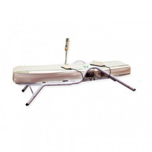 Vital Rays Classic Массажная кровать VITAL RAYS