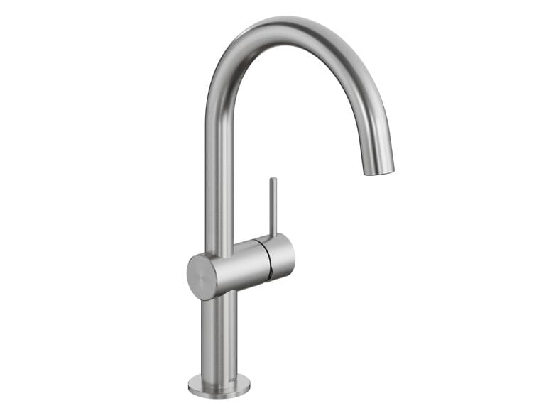 Однорычажный смеситель для раковины KWC ONO E ARCH-00035835 - Вид №1