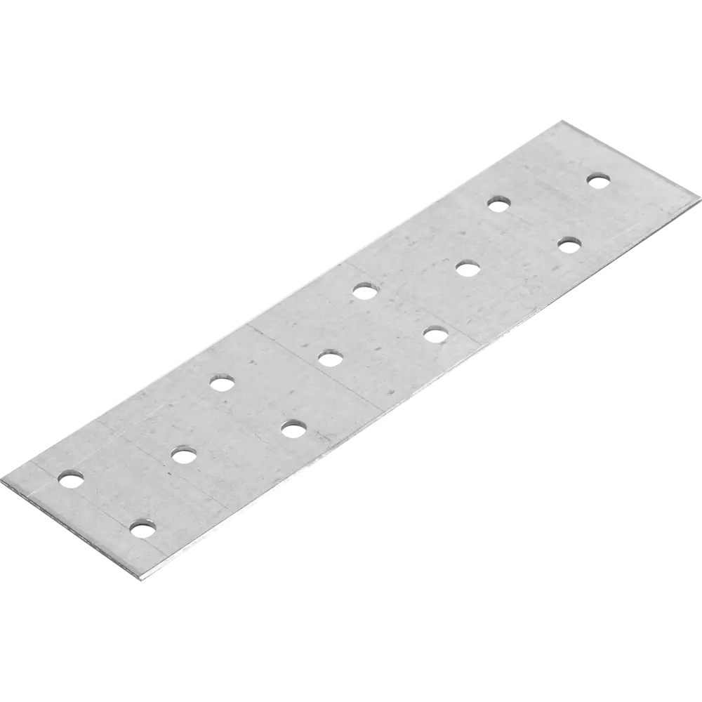 Santreyd PS 160x40x1.8 — соединительная пластина для деревянных конструкций 18739081 STLM-0012315