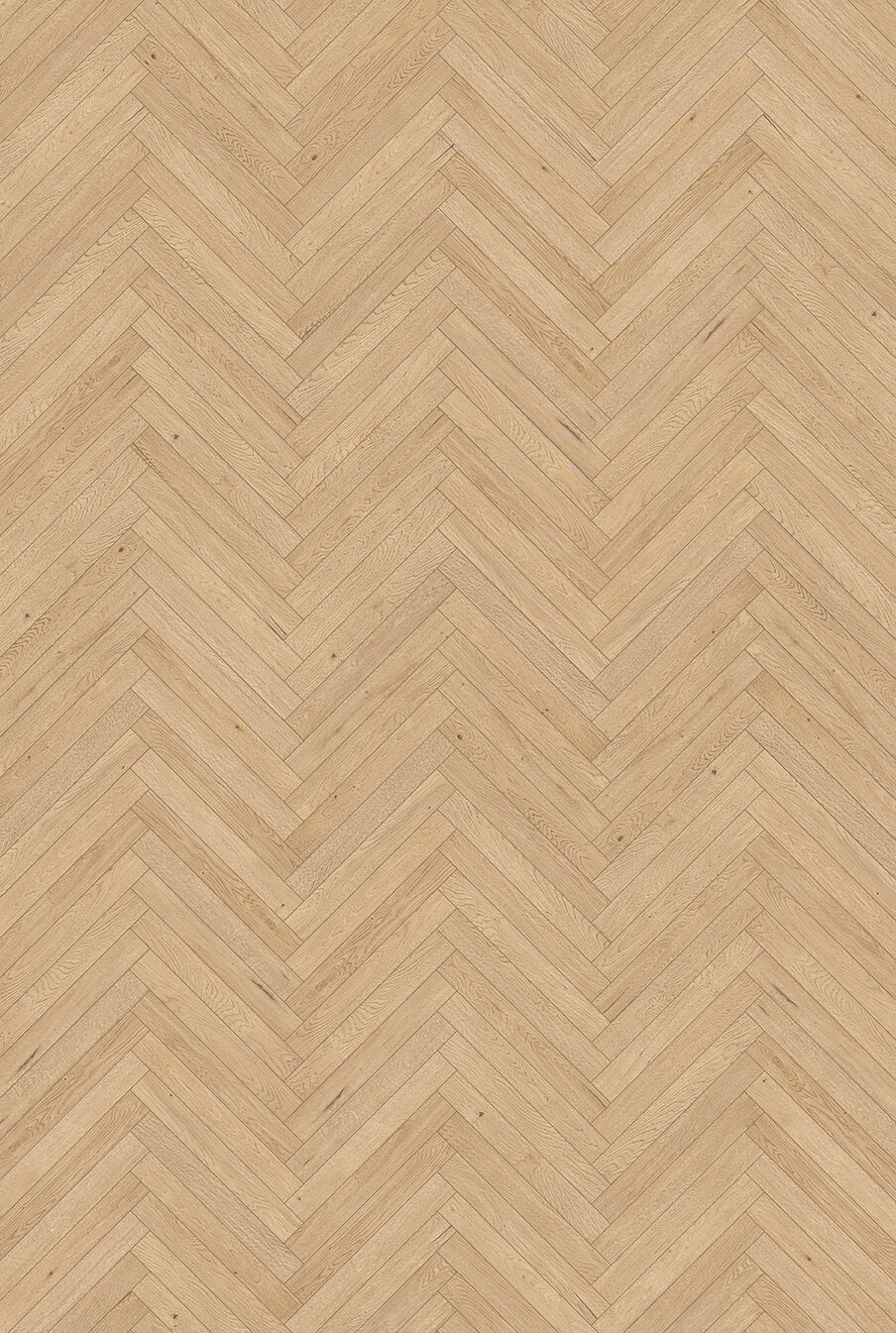 Пол / облицовка керамогранита под дерево Marca Corona Elixir Touch ARCH-00153194 - Вид №6