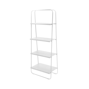 abookshelfreol полка Zone Denmark A-Bookshelf
