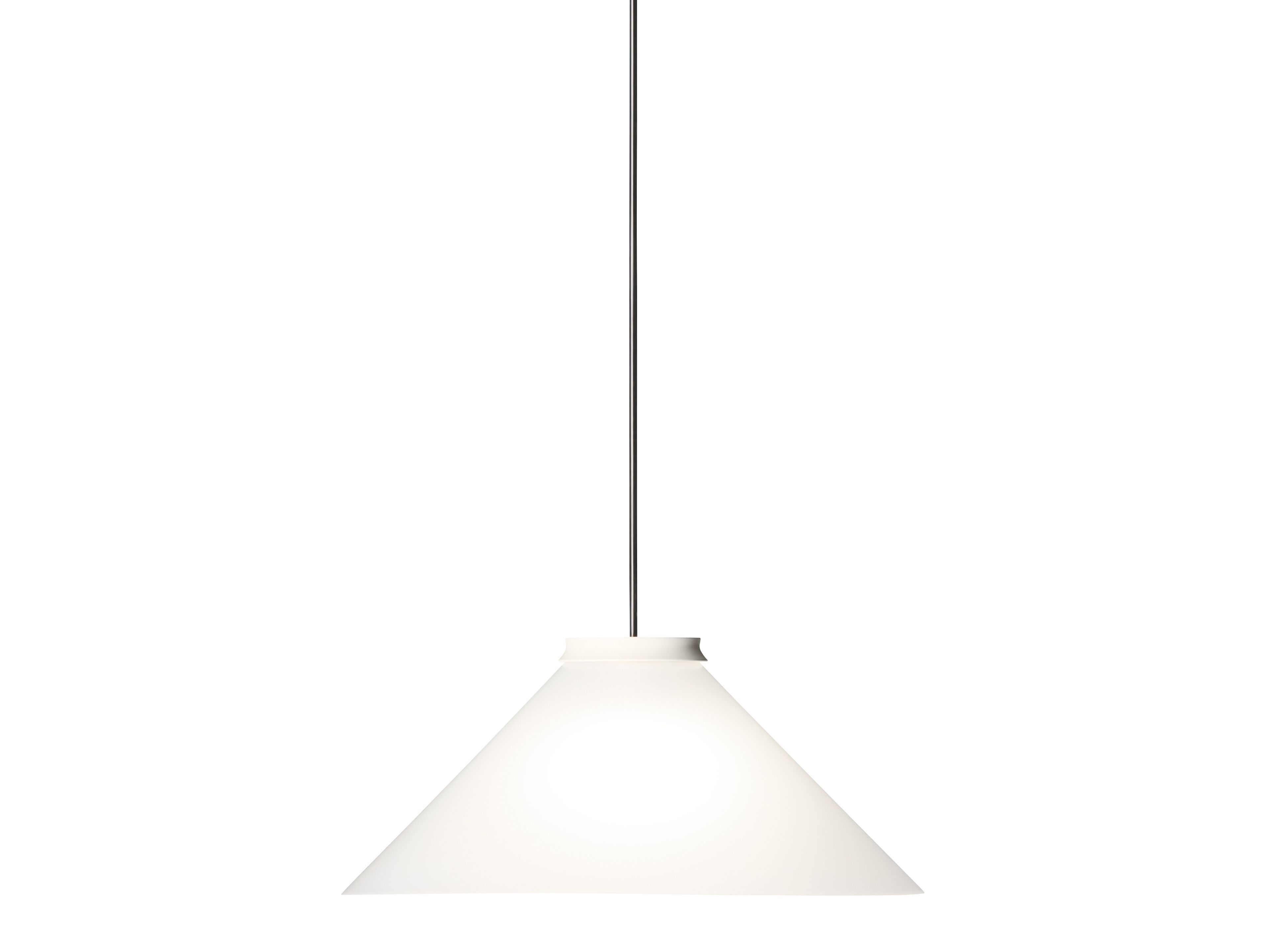 Акриловый подвесной светильник Pholc Aline ARCH-00099270 - Вид №1