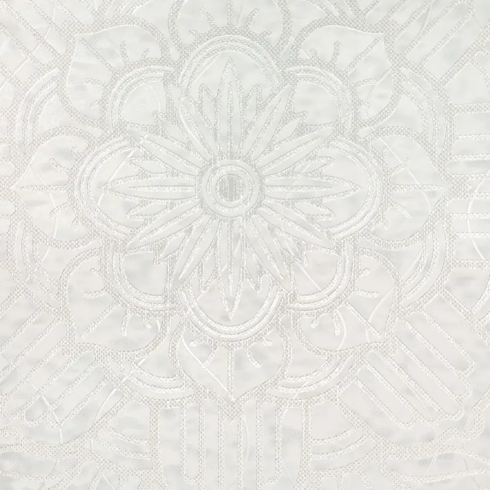 Обои флизелиновые Vog Collection Алансон серые 1.06 м 168488-24 STLM-2040841 - Вид №1