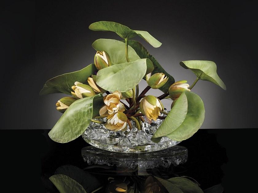 VGnewtrend Искусственное растение  1141171.41  - Вид №2