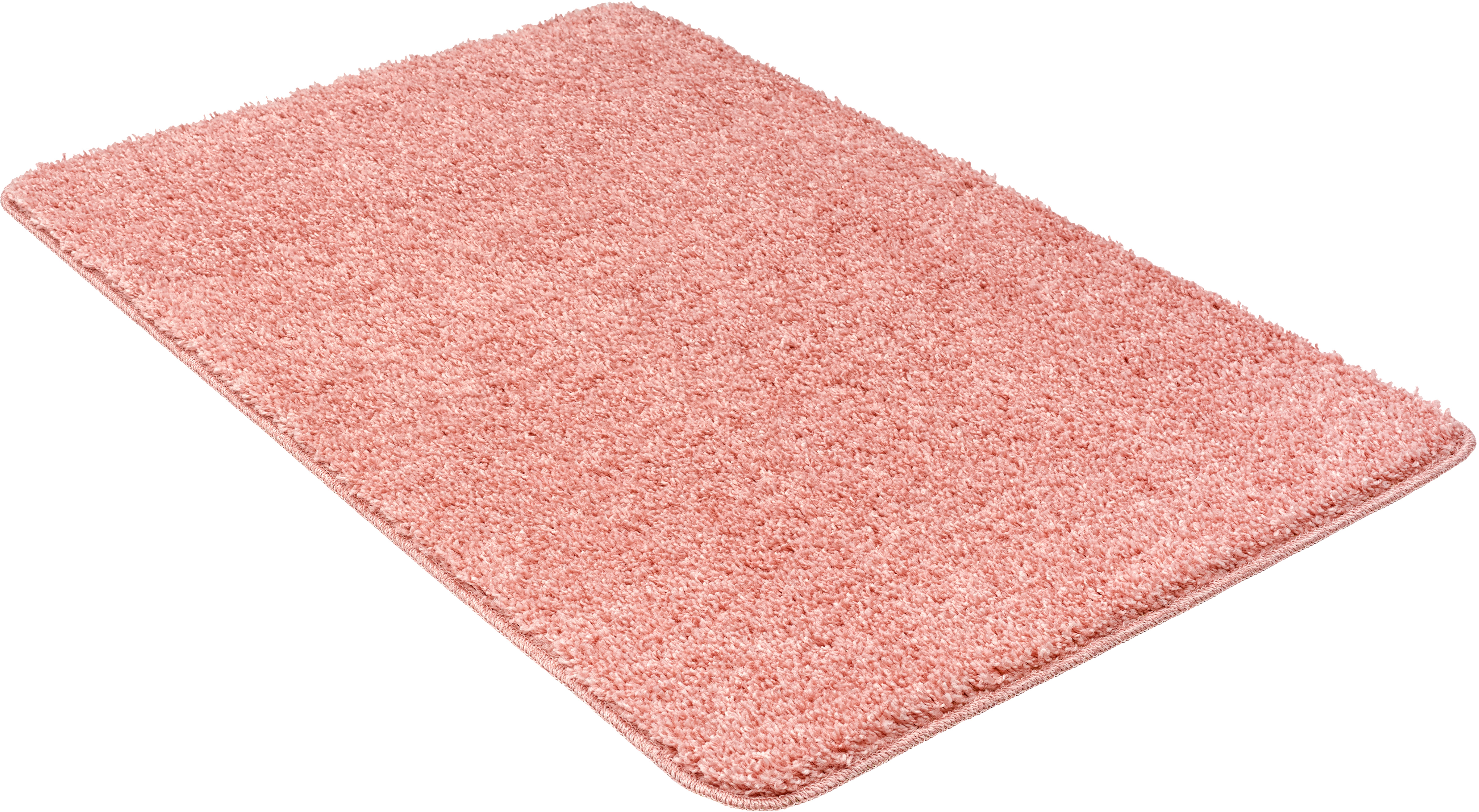 91068277 Коврик декоративный Frizz 56 пион 60х100 см STLM-0466665 ICARPET