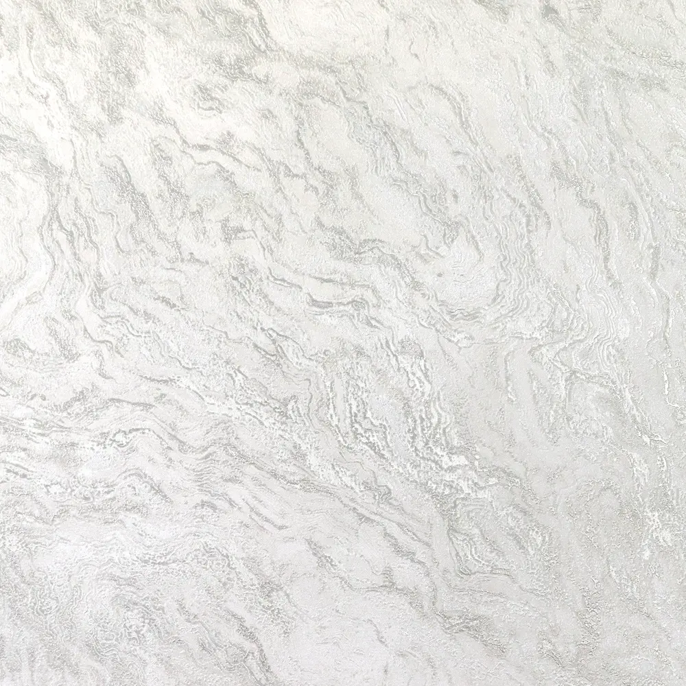 Обои флизелиновые Elysium Калейдоскоп белые 1.06 м Е501400 STLM-2137164 - Вид №1