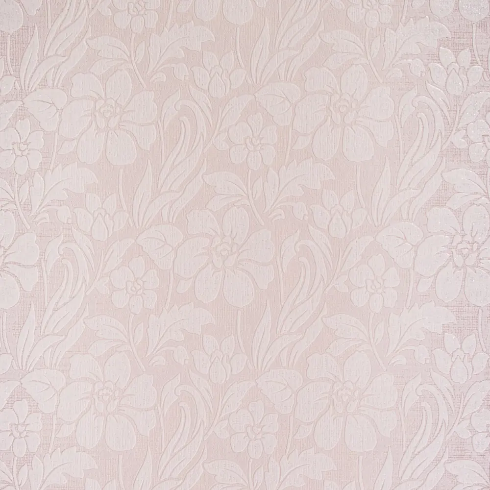 Обои виниловые Эрика ВК 0.53х10 м 0727-4 Erismann STLM-2044489