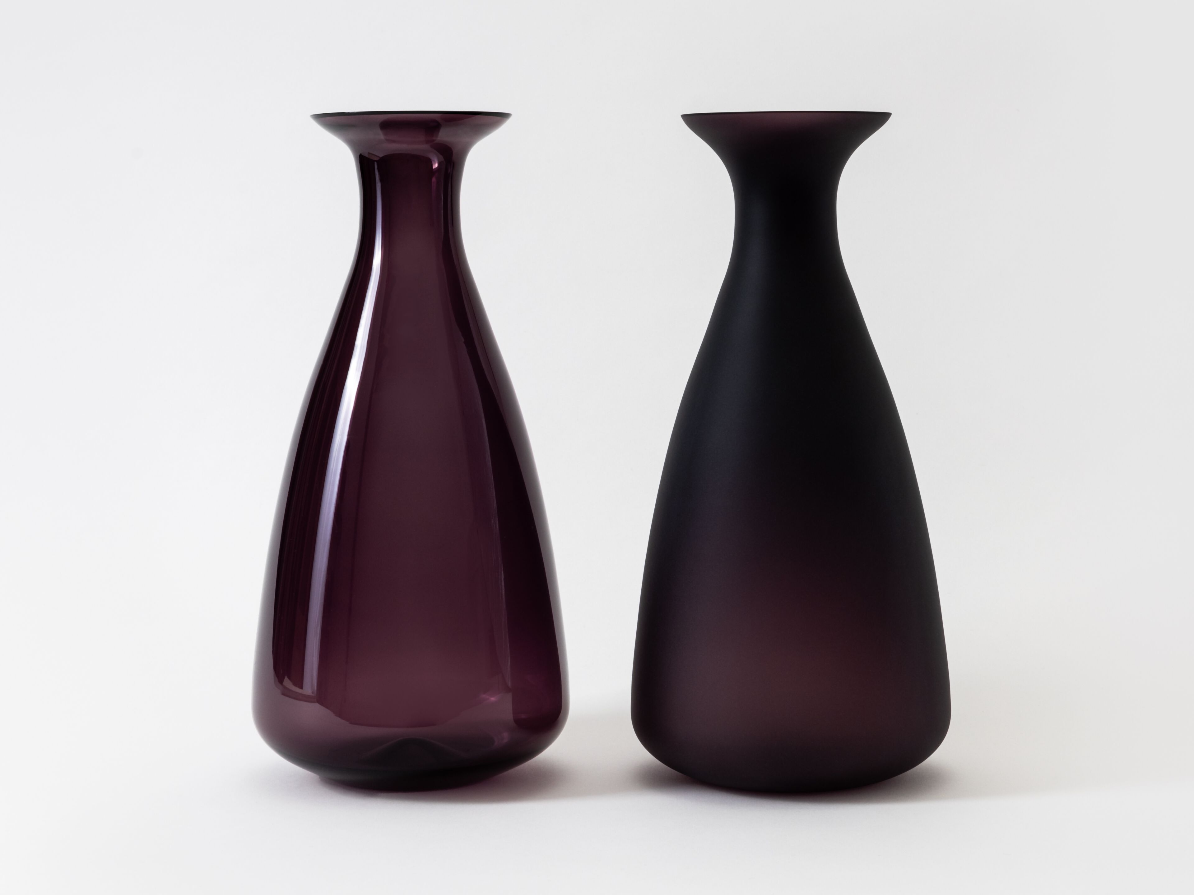 ARCH-00133201 Декантер для вина SkLO Trace