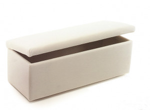 Банкетка  PIERMARIA BAULE GRANDE