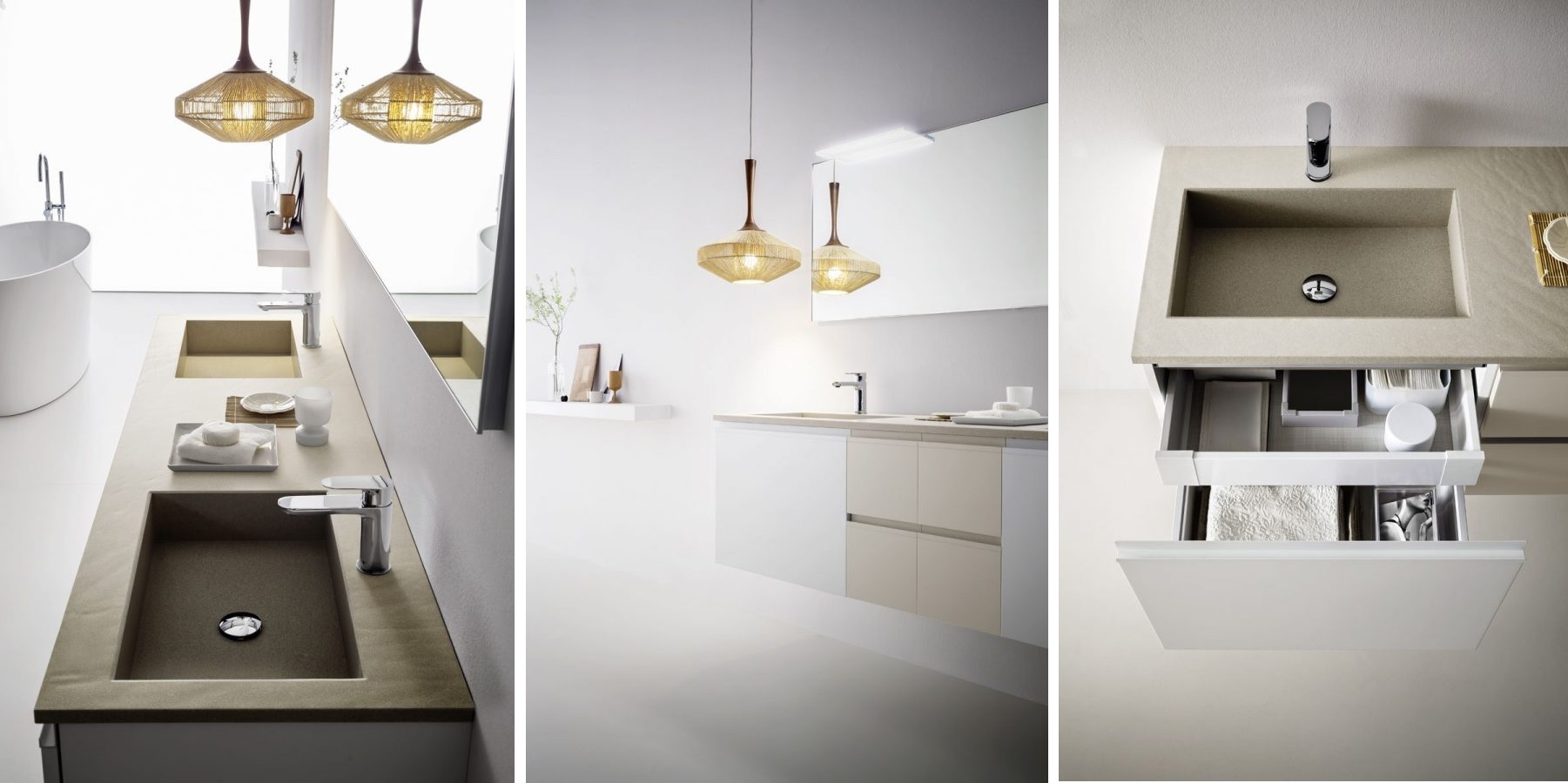 МЕБЕЛЬ В ВАННУ GAME КОМПОЗИЦИЯ #31 Arbi GAME31 - Вид №1