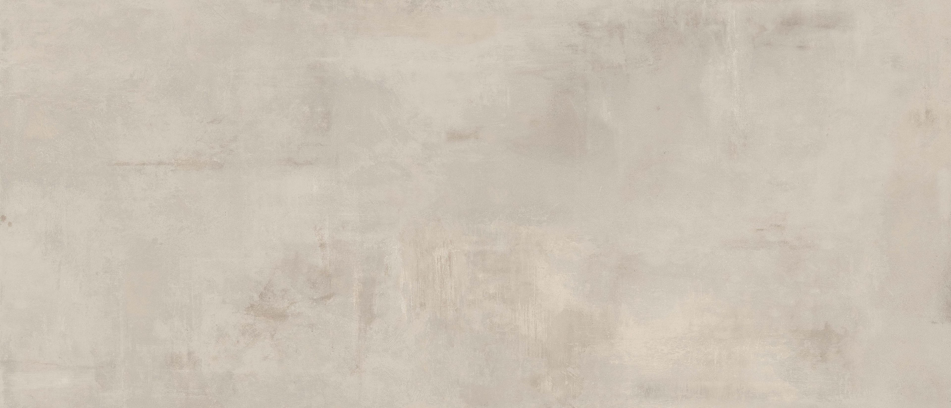 Керамогранит с цементным эффектом Atlas Concorde ARCH-00091842 - Вид №118