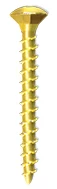 Винт TL 03 25 020 TL03 Tecfi 2,5 х 20