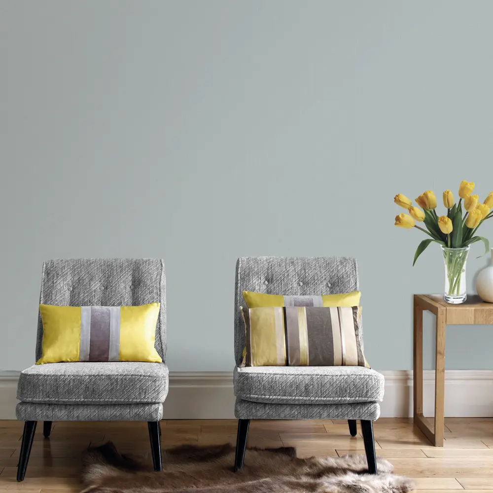 Обои флизелиновые Erismann Pixel серые 1.06 м ЭР60255-04 STLM-2109957 - Вид №3