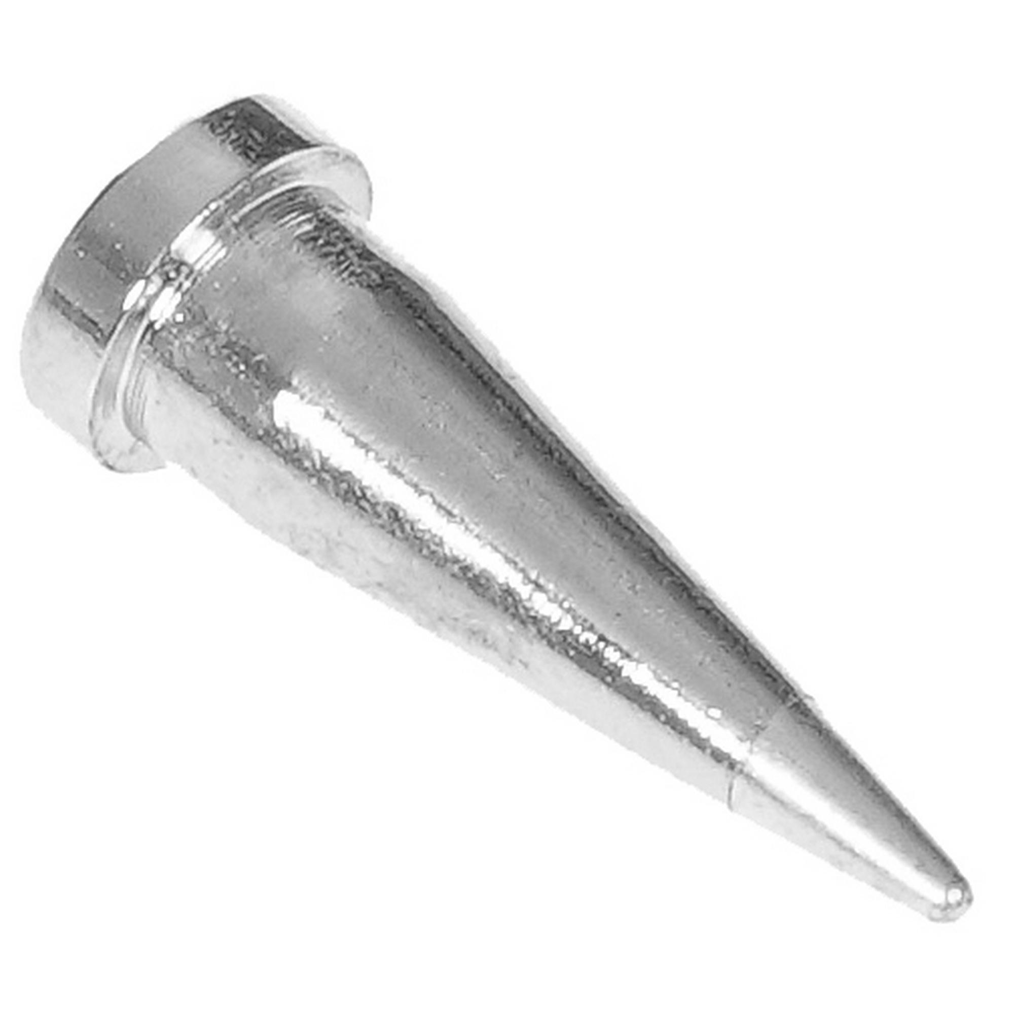 Жало МЕГЕОН T800-0.8-K 9104448 STDN-0119964 - Вид №1