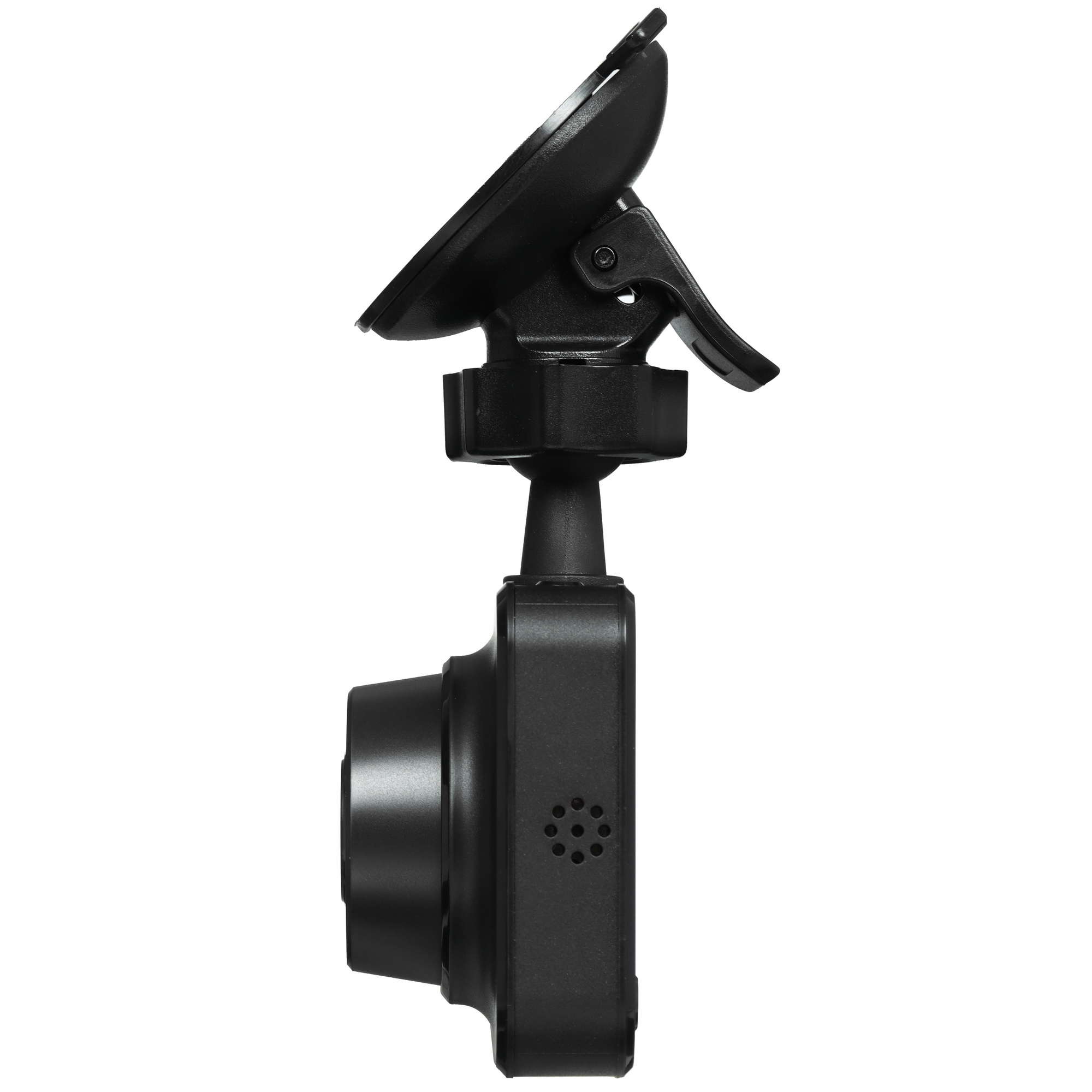 5476022 Видеорегистратор Navitel R200 NV STDN-0141224 - Вид №2