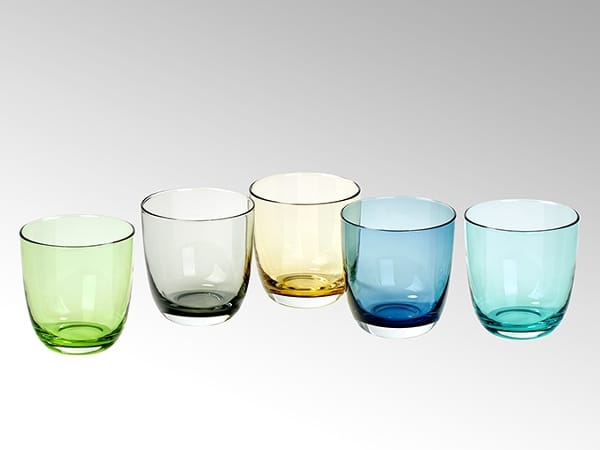 Стакан LAMBERT OFRA ARCH-00014588