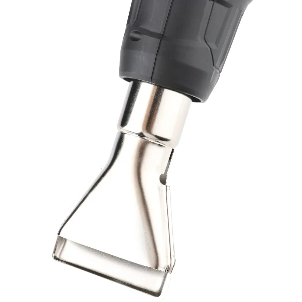 Фен технический сетевой P.I.T. LPHG2000-D, 1800Вт STLM-2090570 - Вид №18