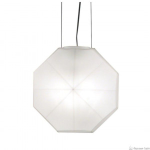 Karman SE113 1B INT 24 KARATI подвес