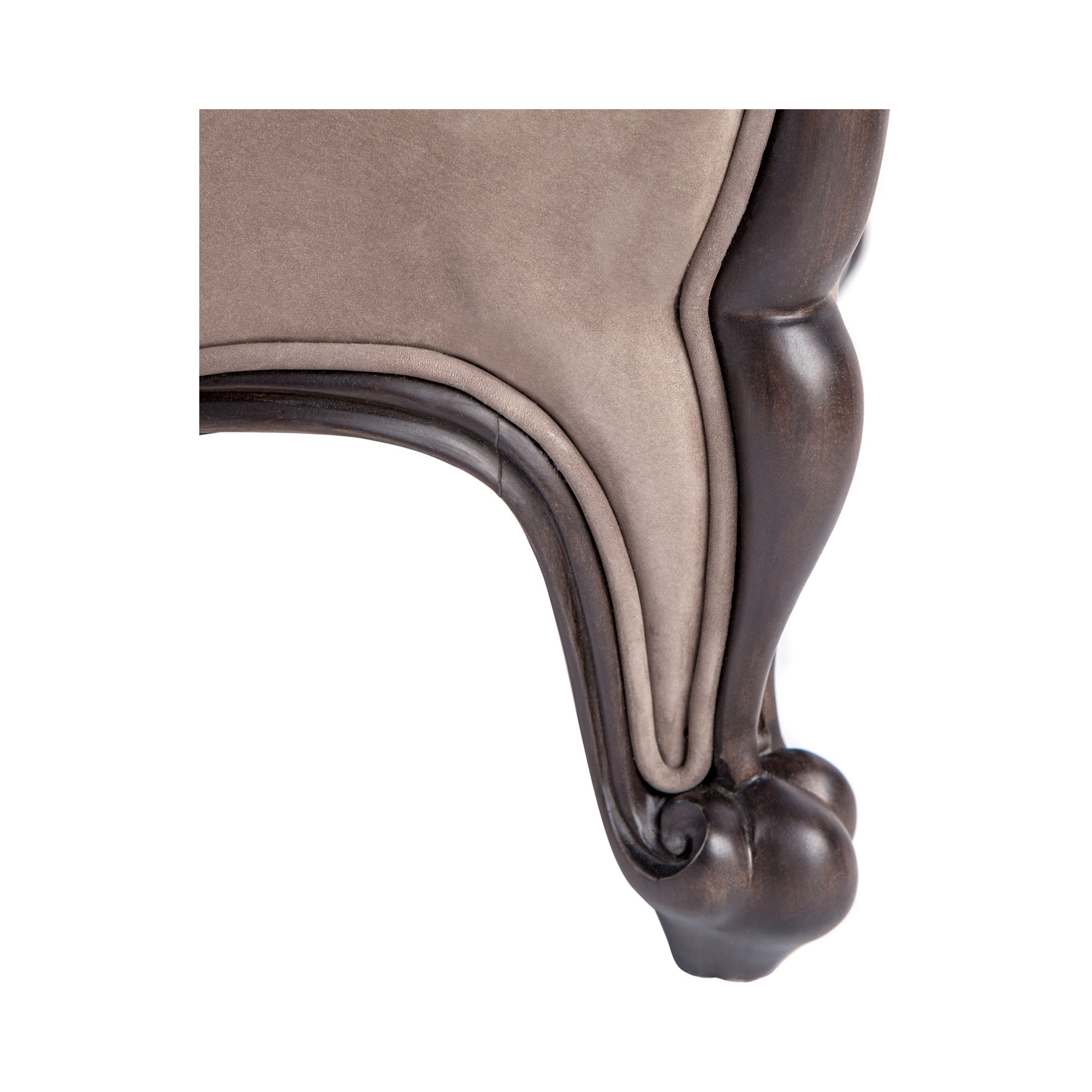 Банкетка / A1588 Annibale Colombo sun-id-373110 - Вид №4