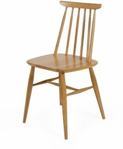 Woodman Стул из дуба