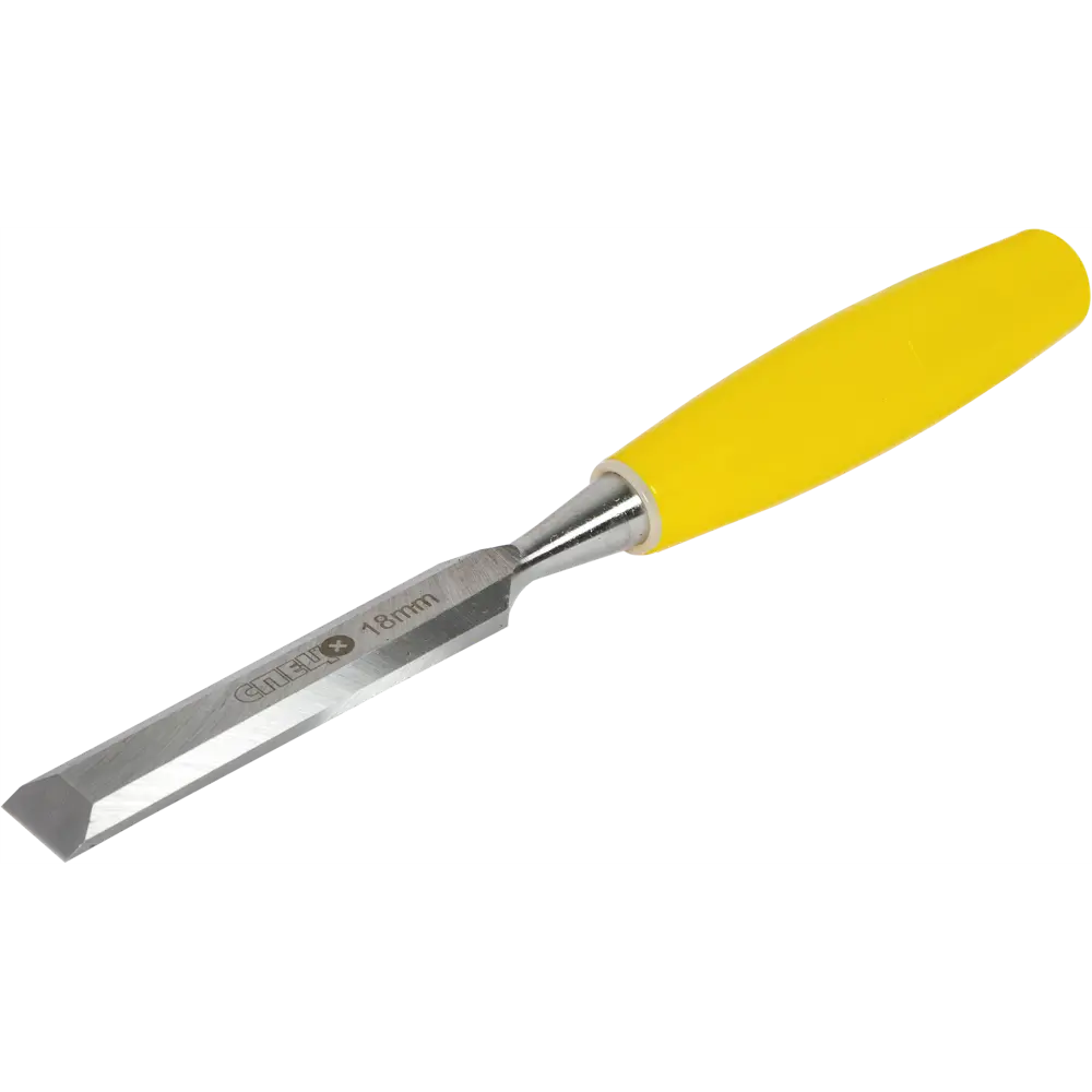 Набор стамесок СПЕЦ для точной работы по дереву, 4 предмета 82455621 STLM-0027531 - Вид №3