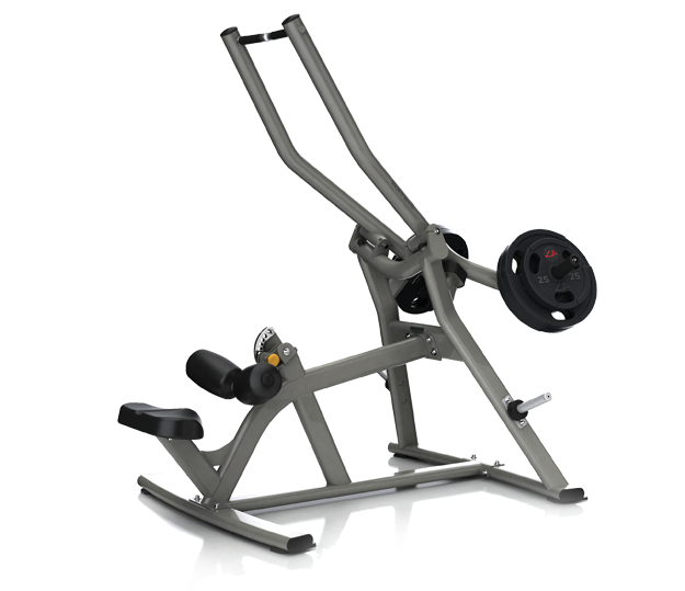 PL33/MG g3 pl33/mg pl33 независимая верхняя тяга MATRIX G3 серия 