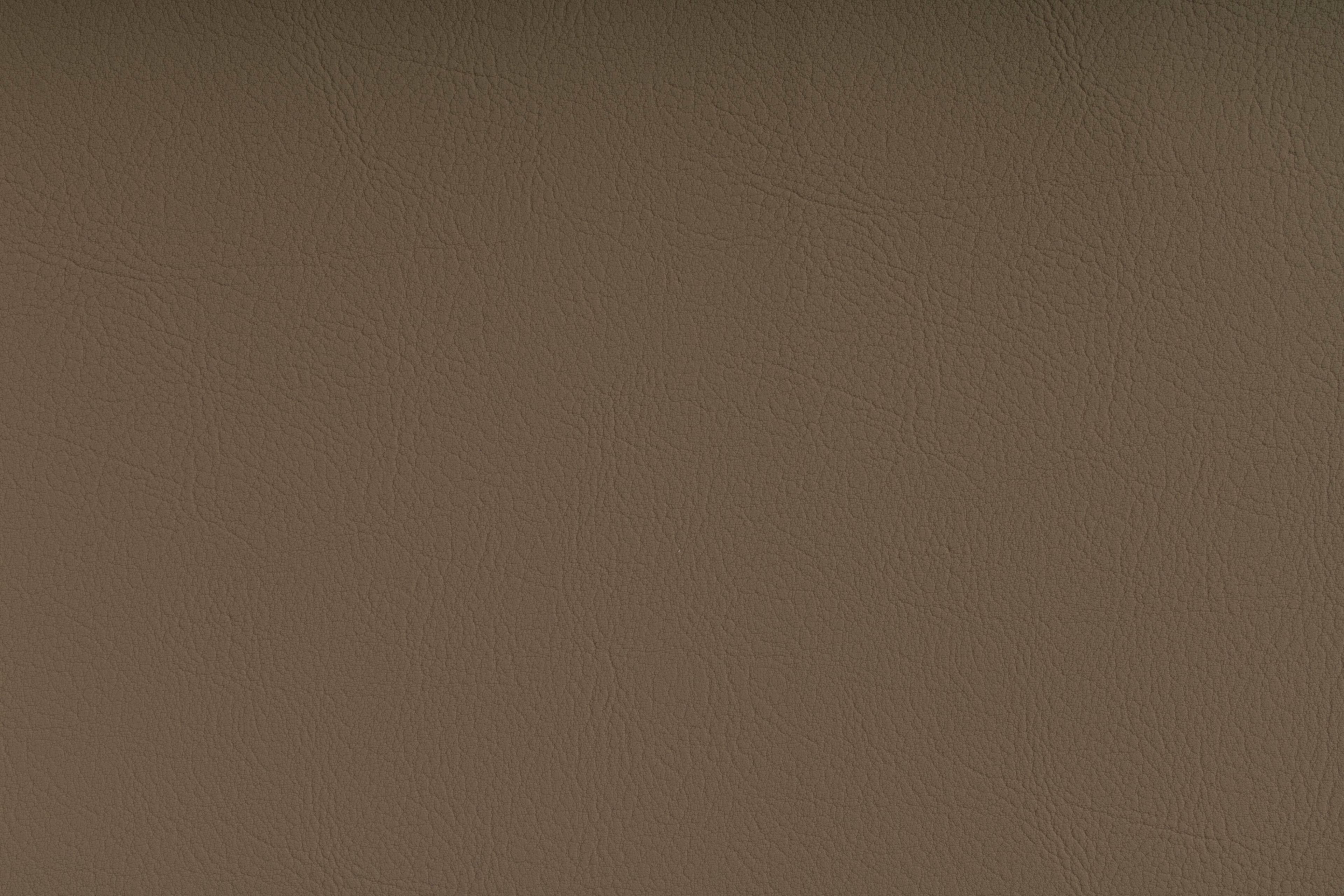 Тканевое кресло с подлокотниками Blasco&Vila RC Metal ARCH-00094964 - Вид №12