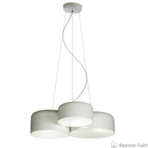 Fm Illuminacione 24810/60-I WHITE подвесной