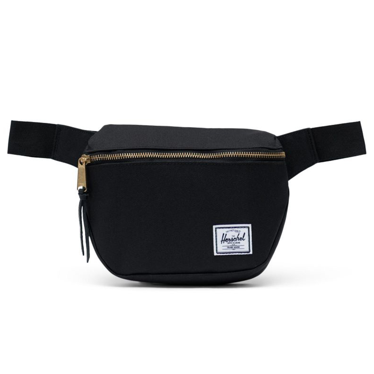 10215-00001-OS Сумка на пояс Herschel Fifteen 