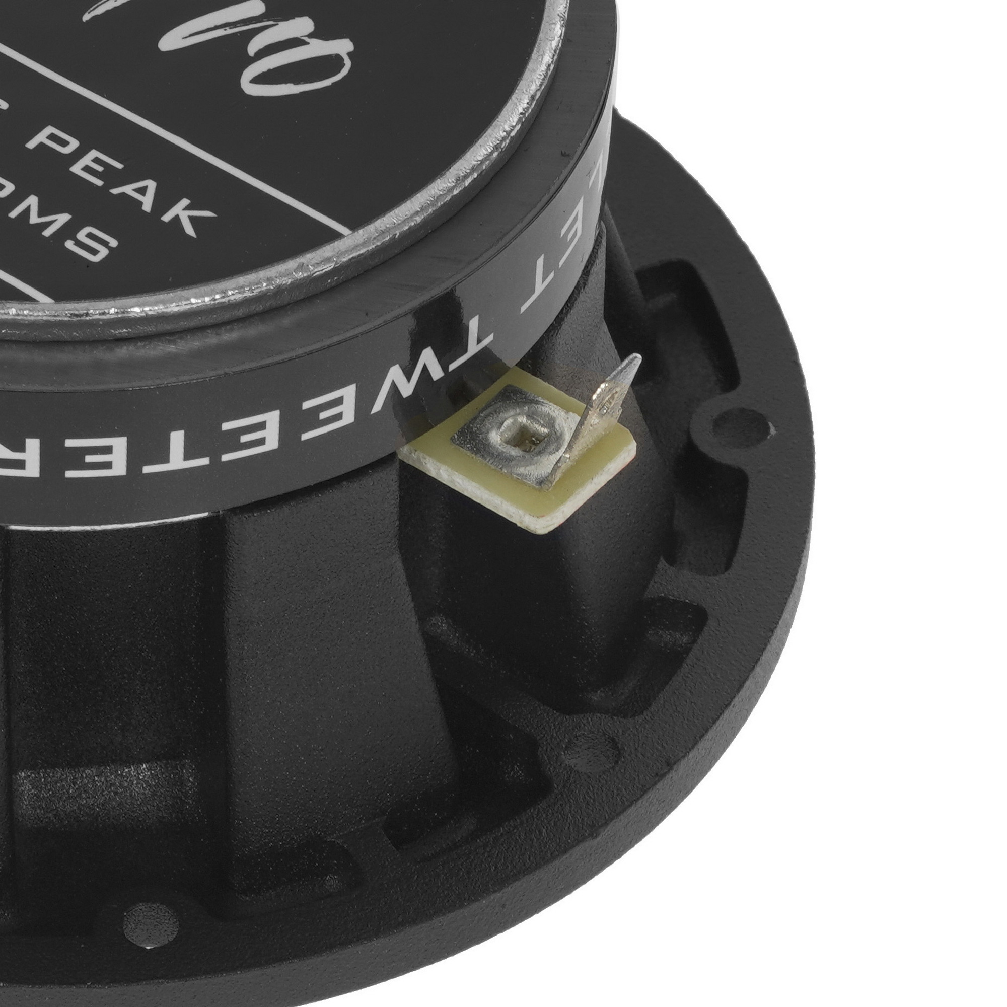 5414187 Твитер EDGE EDBPRO36T-E1 STDN-0115607 - Вид №3