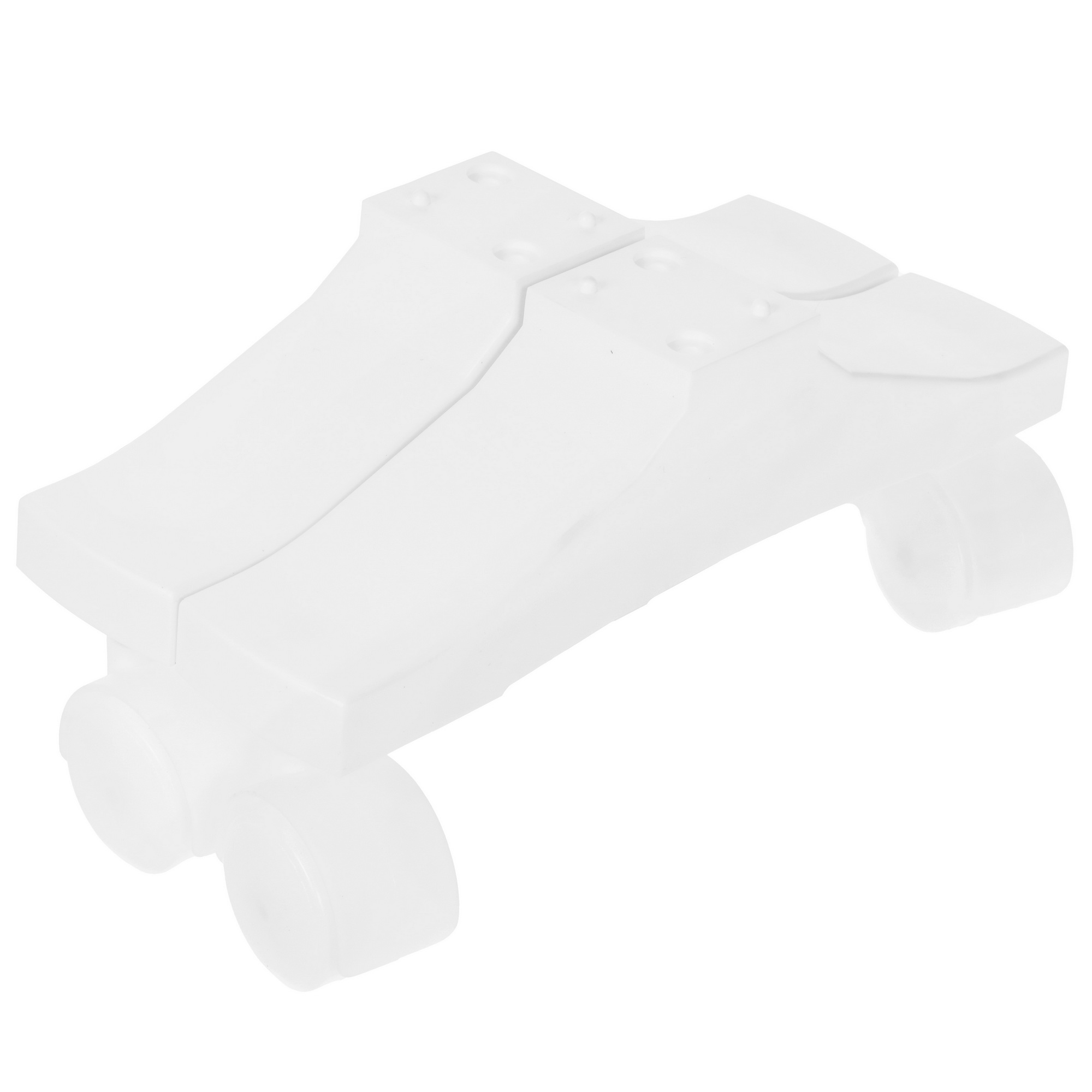 9137553 Ножки для напольной установки Теплофон STDN-0021005