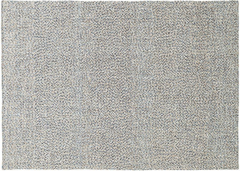 603676 Rug 170x240 см песочный мульти Normann Copenhagen Polli 