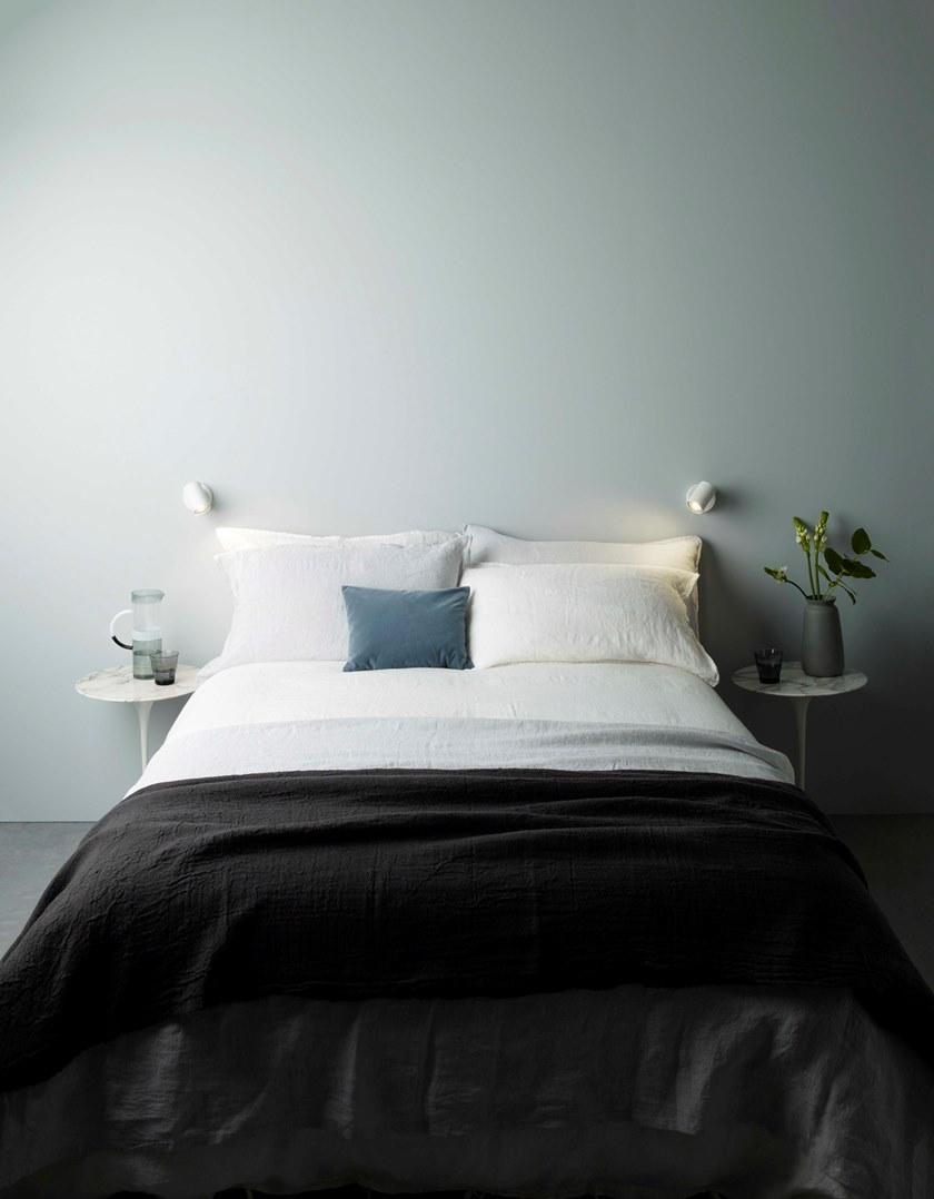 Astro Lighting Регулируемый светильник из цинка Ascoli sun-id-1422117 - Вид №5