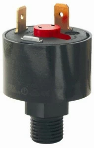 6333 CEME Реле давления