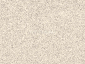 Линолеум коммерческий SEMI CONTRACT ViSiON - СЕМИ КОНТРАКТ ВИЖН i471940