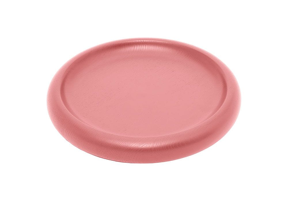 ARCH-00061438 Лоток для хранения яиц Schonbuch Германия OLIVIA - Вид №6