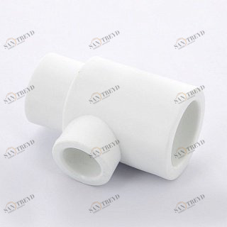 Тройник PRO AQUA полипропиленовый 32х20х25 PA14531P