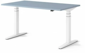 Herman Miller Рабочий стол с регулируемой высотой Ratio