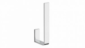 A2.32 Бумагодердатель Waterrevolution Line DEEP