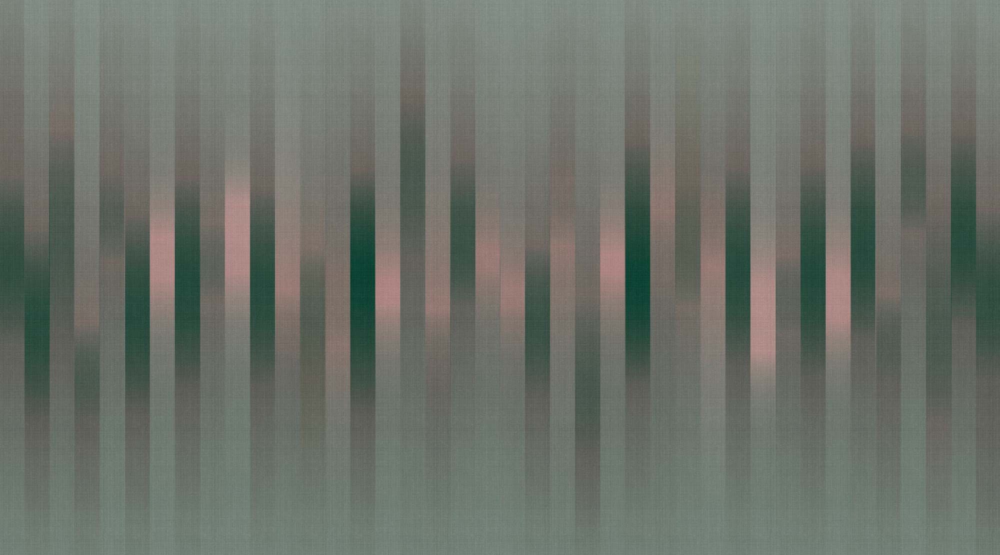 Обои Tecnografica художественные коллекции ARCH-00062851 - Вид №1