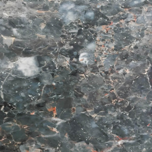 Панель PVC Stella Marble Light Атлантида М-017 2800*1160*1мм