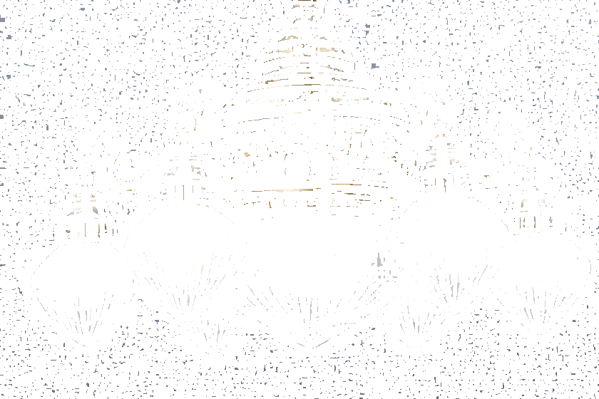 Patinas Lighting Люстра из латуни ручной работы Eger sun-id-1346138 - Вид №4