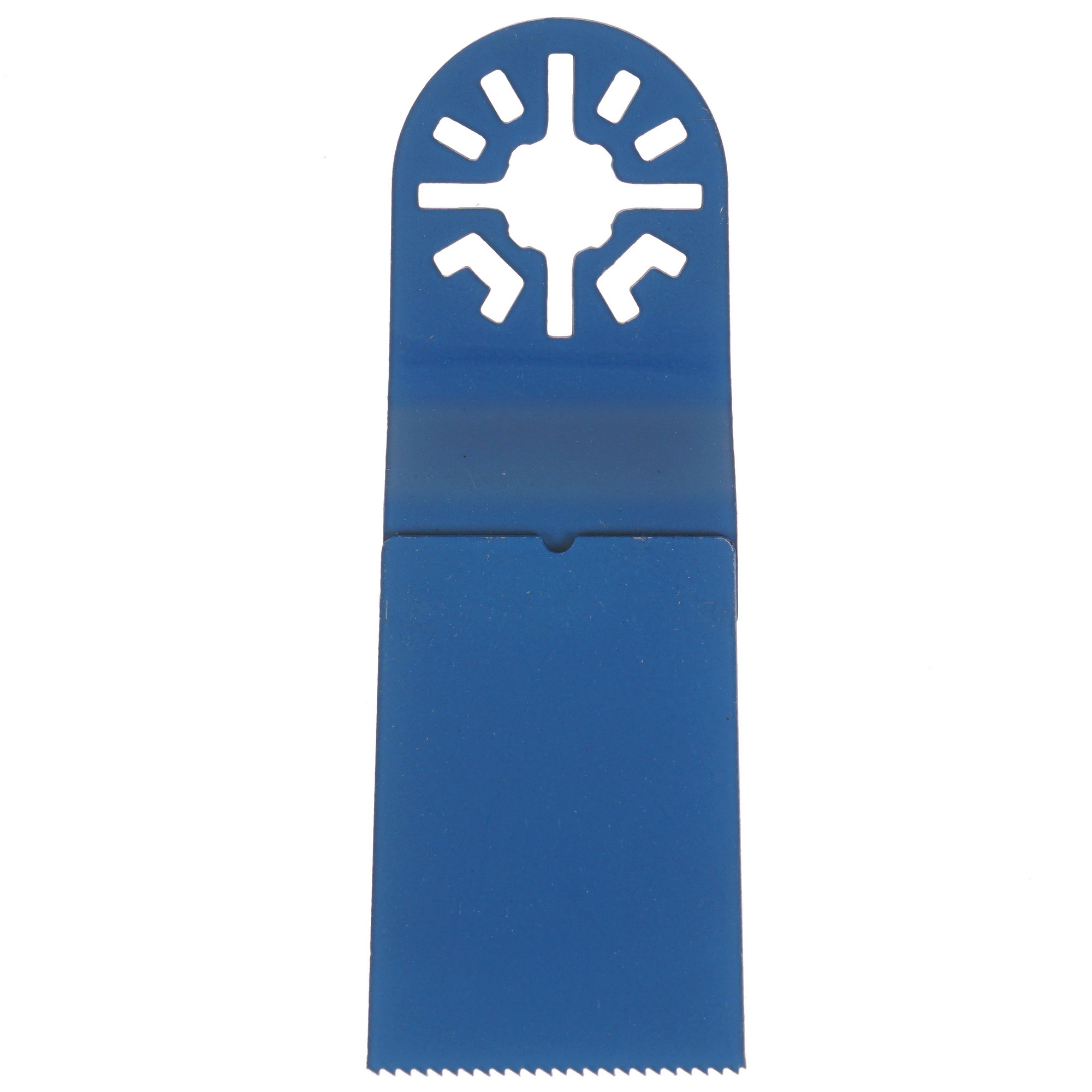 Насадка для реноватора/мфи ЗУБР 15561-35 9975832 STDN-0016267 - Вид №1