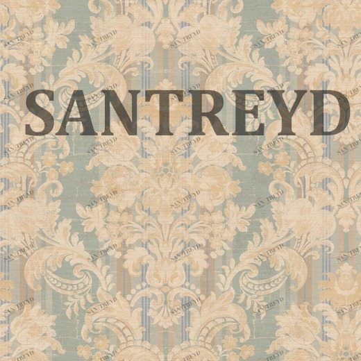 DK71407 Обои Seabrook Centurion