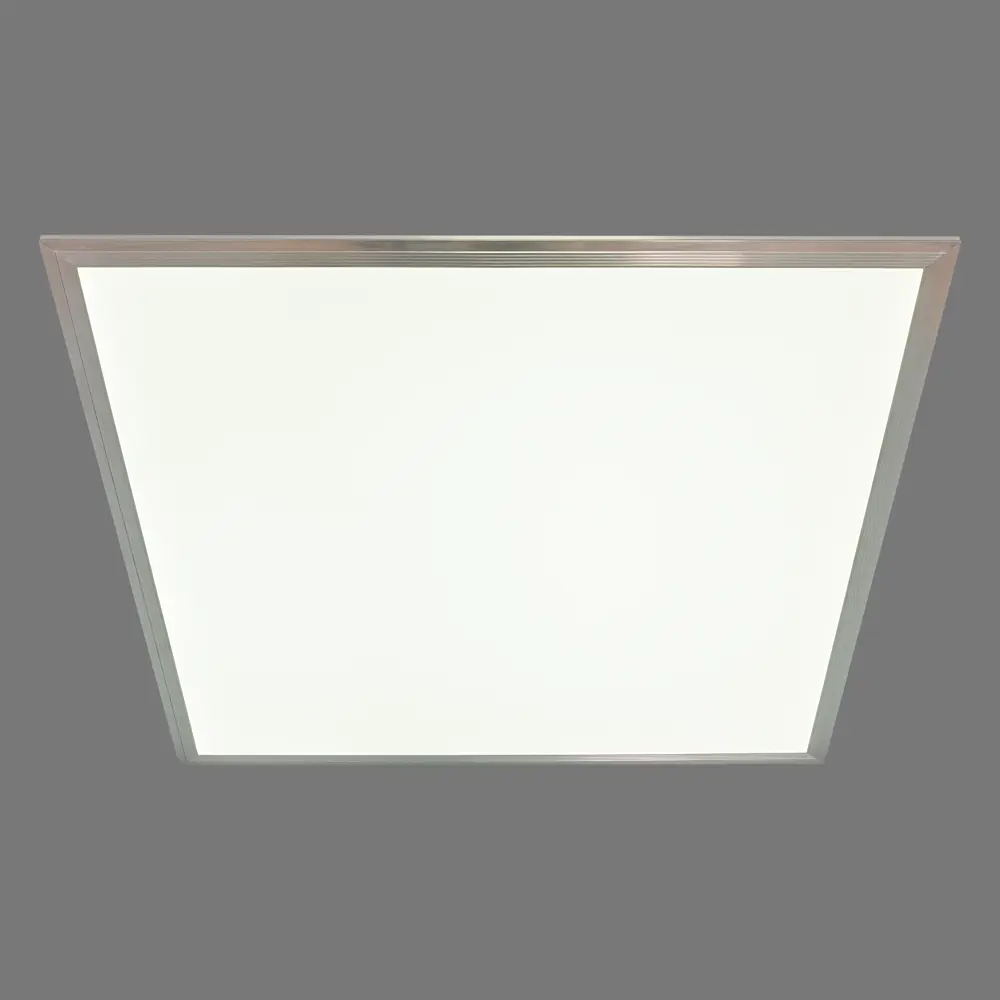 Панель светодиодная Bellight 36 Вт 600x600 мм 6500 К IP20 STLM-2173621 - Вид №2