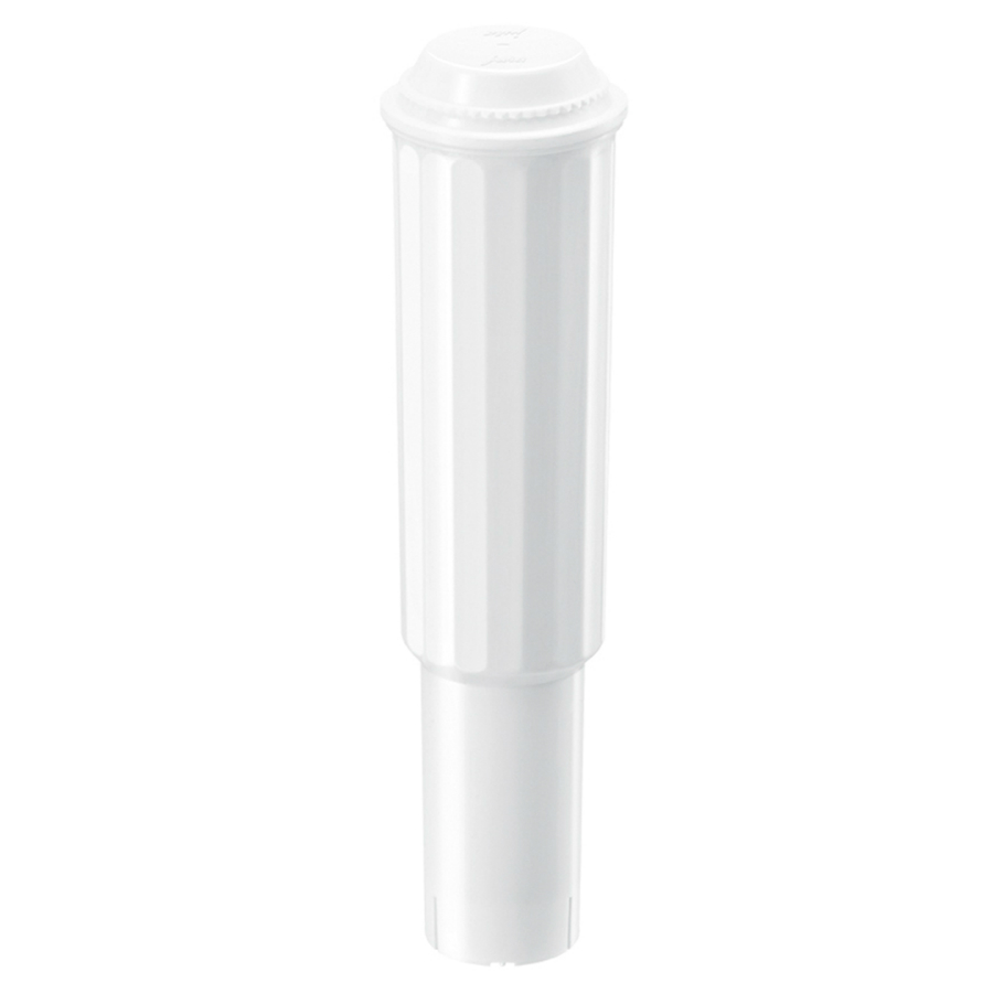 Фильтр сменный Claris Jura 60209, белый 5048 - Вид №2