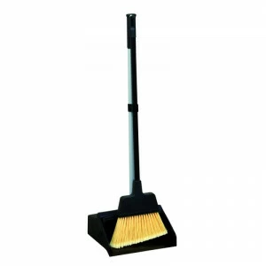 HDD001 Подметальный комплект Merida